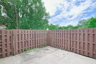 3715 Mack Rd, Fairfield, OH 45014 - Photo 27
