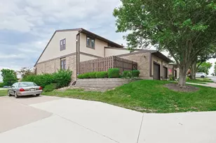 3715 Mack Rd, Fairfield, OH 45014 - Photo 31