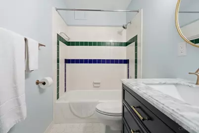 541 Tusculum Avenue #1, Cincinnati, OH 45226 - Photo 35