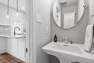 541 Tusculum Avenue #1, Cincinnati, OH 45226 - Photo 11