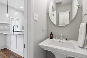 541 Tusculum Ave, Cincinnati, OH 45226 - Photo 11