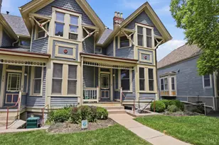 541 Tusculum Ave, Cincinnati, OH 45226 - Photo 3