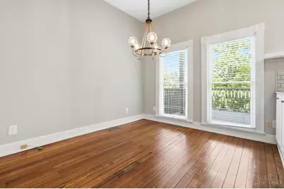 541 Tusculum Avenue #1, Cincinnati, OH 45226 - Photo 17