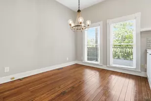 541 Tusculum Ave, Cincinnati, OH 45226 - Photo 17