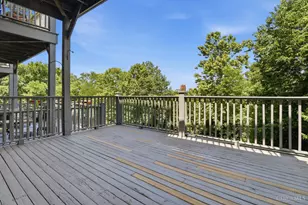 541 Tusculum Ave, Cincinnati, OH 45226 - Photo 39