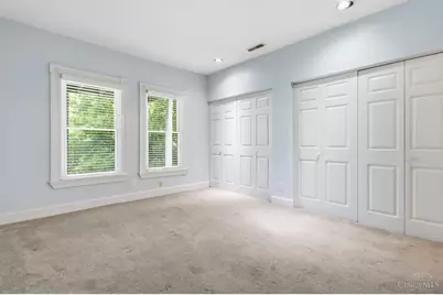 541 Tusculum Avenue #1, Cincinnati, OH 45226 - Photo 23