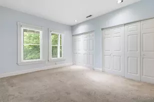 541 Tusculum Ave, Cincinnati, OH 45226 - Photo 23