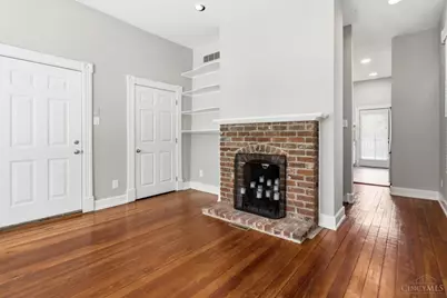 541 Tusculum Avenue #1, Cincinnati, OH 45226 - Photo 7