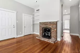 541 Tusculum Ave, Cincinnati, OH 45226 - Photo 7
