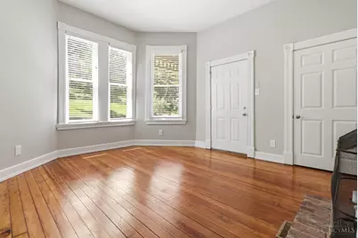 541 Tusculum Avenue #1, Cincinnati, OH 45226 - Photo 9
