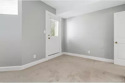 541 Tusculum Avenue #1, Cincinnati, OH 45226 - Photo 33