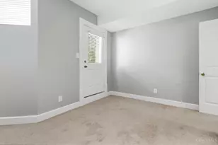 541 Tusculum Ave, Cincinnati, OH 45226 - Photo 33