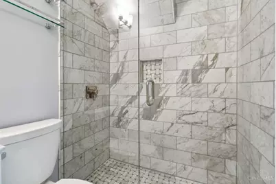 541 Tusculum Avenue #1, Cincinnati, OH 45226 - Photo 27