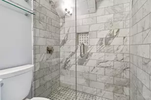 541 Tusculum Ave, Cincinnati, OH 45226 - Photo 27