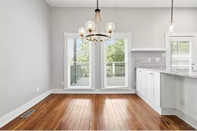 541 Tusculum Avenue #1, Cincinnati, OH 45226 - Photo 19