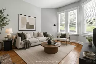 541 Tusculum Ave, Cincinnati, OH 45226 - Photo 5