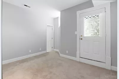 541 Tusculum Avenue #1, Cincinnati, OH 45226 - Photo 31
