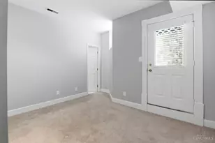 541 Tusculum Ave, Cincinnati, OH 45226 - Photo 31