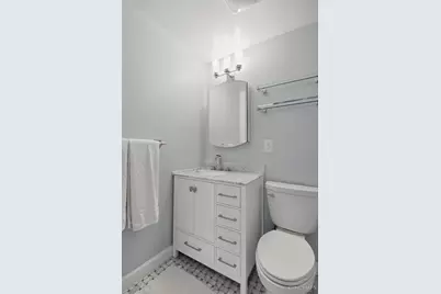 541 Tusculum Avenue #1, Cincinnati, OH 45226 - Photo 29