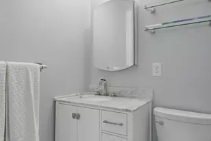541 Tusculum Ave, Cincinnati, OH 45226 - Photo 29