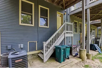 541 Tusculum Avenue #1, Cincinnati, OH 45226 - Photo 45