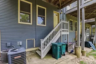 541 Tusculum Ave, Cincinnati, OH 45226 - Photo 45