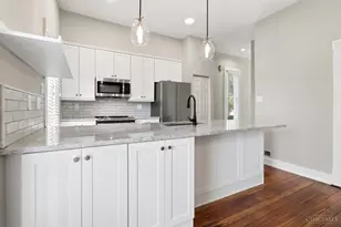 541 Tusculum Ave, Cincinnati, OH 45226 - Photo 13