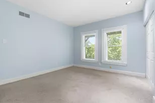 541 Tusculum Ave, Cincinnati, OH 45226 - Photo 25