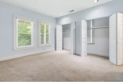 541 Tusculum Avenue #1, Cincinnati, OH 45226 - Photo 21