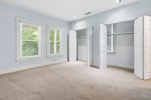 541 Tusculum Ave, Cincinnati, OH 45226 - Photo 21