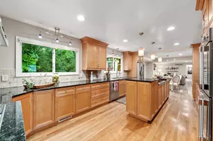 9943 Huntersrun Ln, Symmes Township, OH 45242 - Photo 17