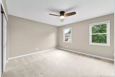 9943 Huntersrun Lane, Symmes Township, OH 45242 - Photo 35