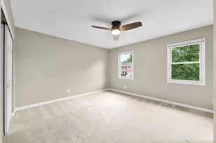 9943 Huntersrun Ln, Symmes Township, OH 45242 - Photo 35