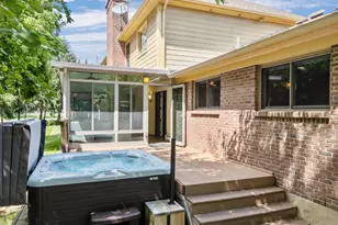 9943 Huntersrun Ln, Symmes Township, OH 45242 - Photo 51