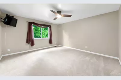 9943 Huntersrun Lane, Symmes Township, OH 45242 - Photo 37