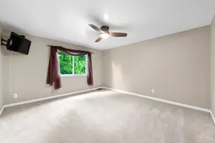 9943 Huntersrun Ln, Symmes Township, OH 45242 - Photo 37