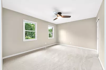 9943 Huntersrun Lane, Symmes Township, OH 45242 - Photo 31