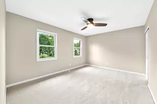 9943 Huntersrun Ln, Symmes Township, OH 45242 - Photo 31