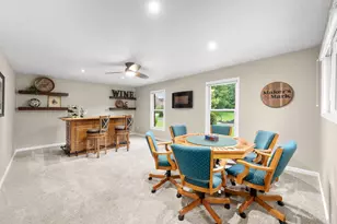 9943 Huntersrun Ln, Symmes Township, OH 45242 - Photo 21