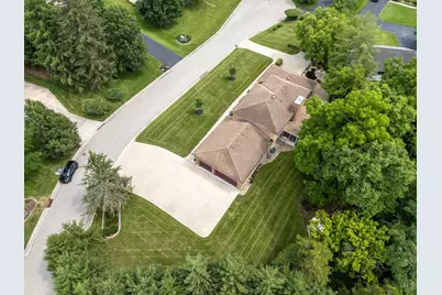 9943 Huntersrun Lane, Symmes Township, OH 45242 - Photo 53