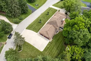 9943 Huntersrun Ln, Symmes Township, OH 45242 - Photo 53