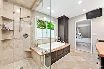 9943 Huntersrun Lane, Symmes Township, OH 45242 - Photo 29