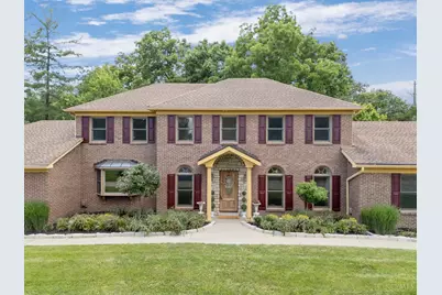 9943 Huntersrun Lane, Symmes Township, OH 45242 - Photo 3