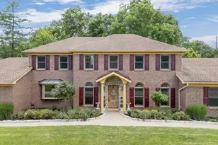 9943 Huntersrun Ln, Symmes Township, OH 45242 - Photo 3