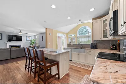 6276 Mill Creek Court, Fairfield Township, OH 45011 - Photo 9