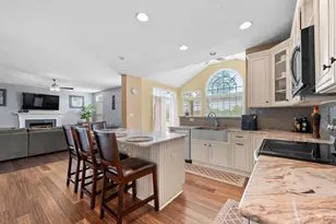 6276 Mill Creek Ct, Fairfield Township, OH 45011 - Photo 9