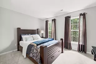 6276 Mill Creek Ct, Fairfield Township, OH 45011 - Photo 29