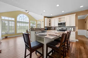 6276 Mill Creek Ct, Fairfield Township, OH 45011 - Photo 7