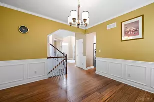 6276 Mill Creek Ct, Fairfield Township, OH 45011 - Photo 19