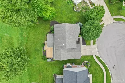 6276 Mill Creek Court, Fairfield Township, OH 45011 - Photo 69